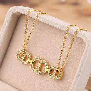 Michael Kors Jewelry - Michael kors necklace Michael Kors Jewelry - Michael kors necklace